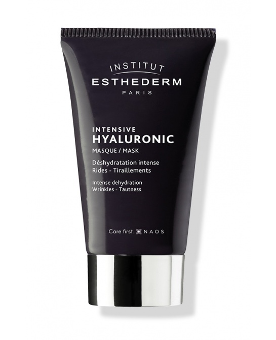 Masque Acide Hyaluronic
